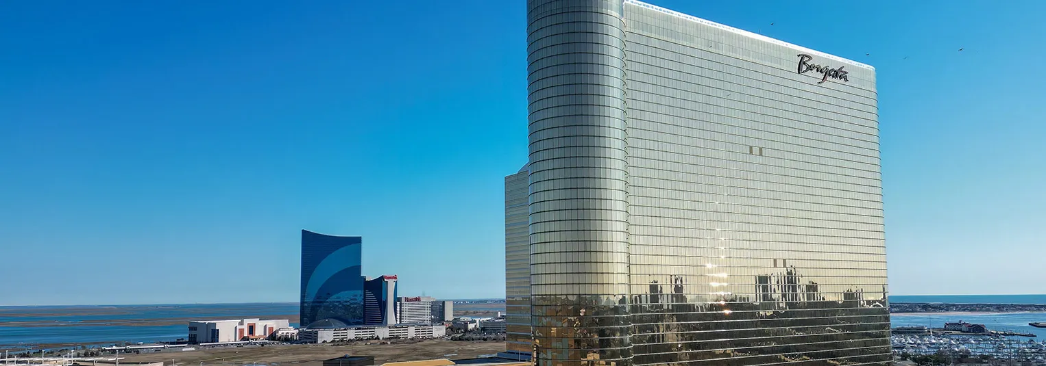 banner-your-guide-to-the-best-hotels-in-atlantic-city-1